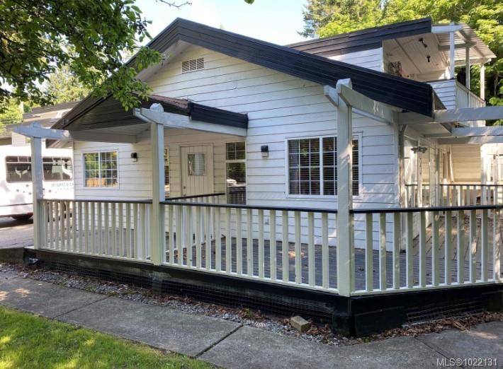 Nanaimo, BC V9T 1K3,3255 Stephenson Point Rd