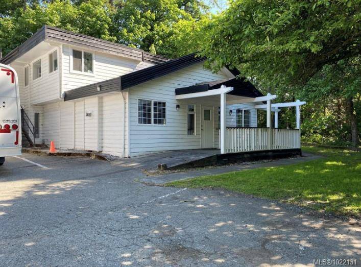 Nanaimo, BC V9T 1K3,3255 Stephenson Point Rd