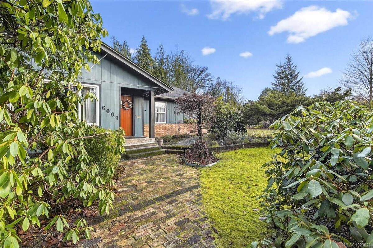 Port Alberni, BC V9Y 6Z8,6009 River Rd