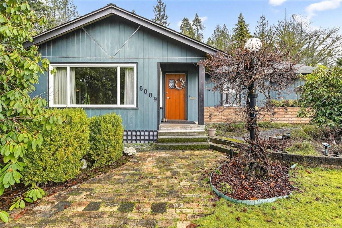 Port Alberni, BC V9Y 6Z8,6009 River Rd