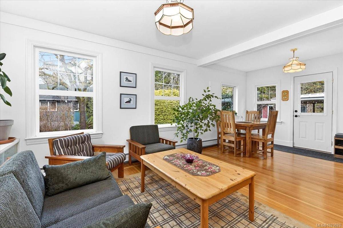 Port Alberni, BC V9Y 6Z8,6009 River Rd