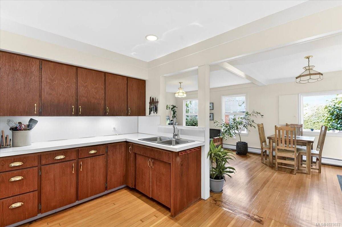 Port Alberni, BC V9Y 6Z8,6009 River Rd