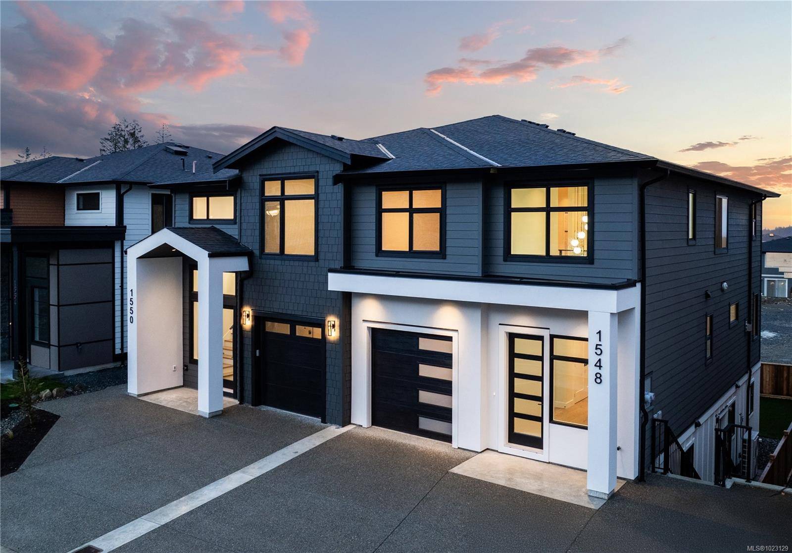 Langford, BC V9B 7A2,1548 Marble Pl