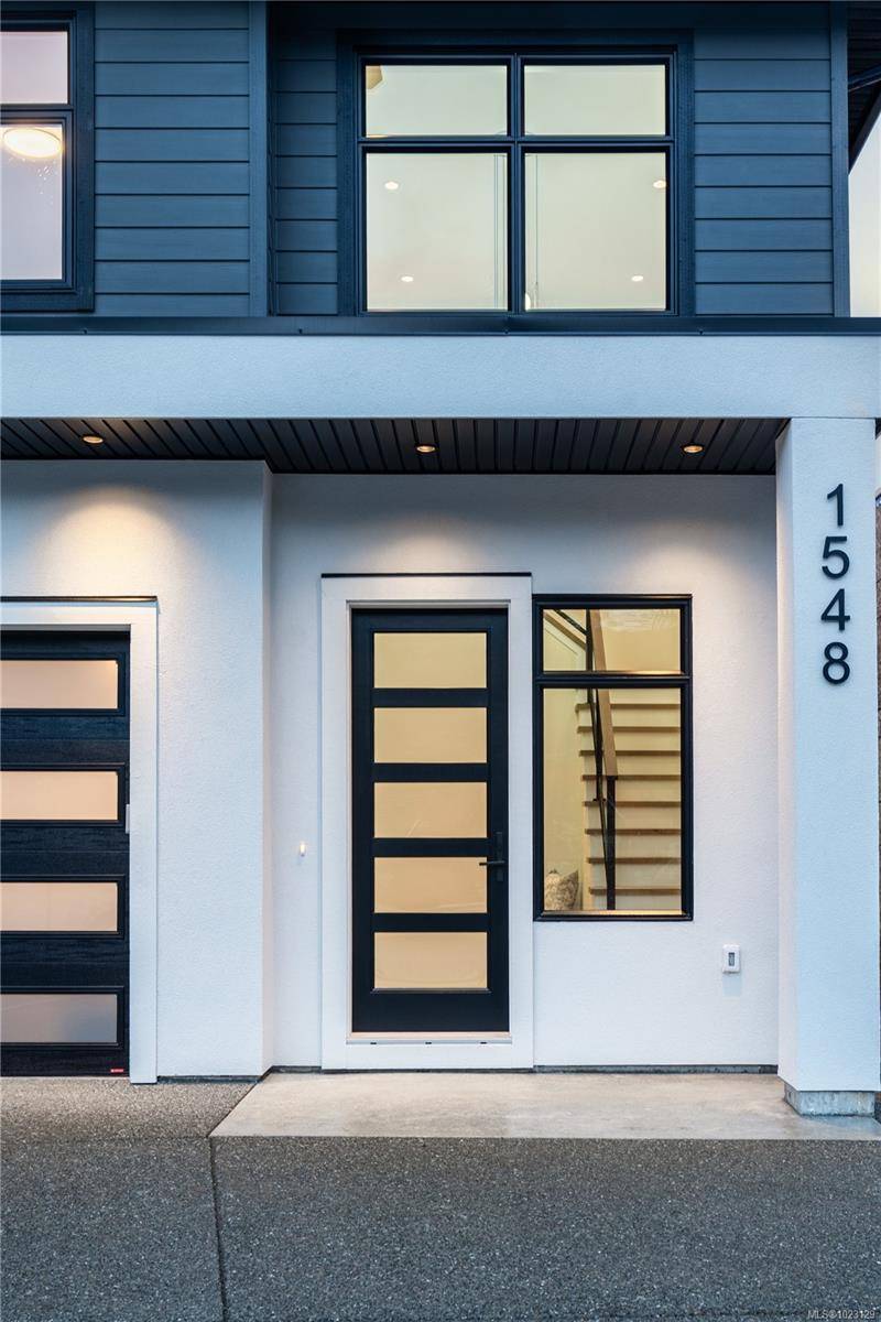 Langford, BC V9B 7A2,1548 Marble Pl