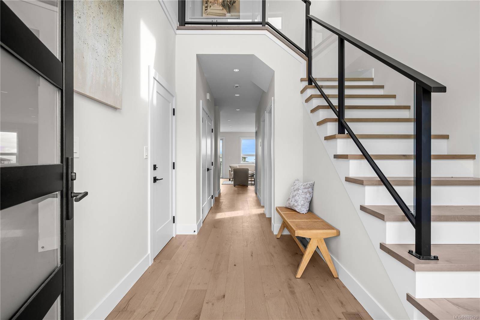 Langford, BC V9B 7A2,1548 Marble Pl