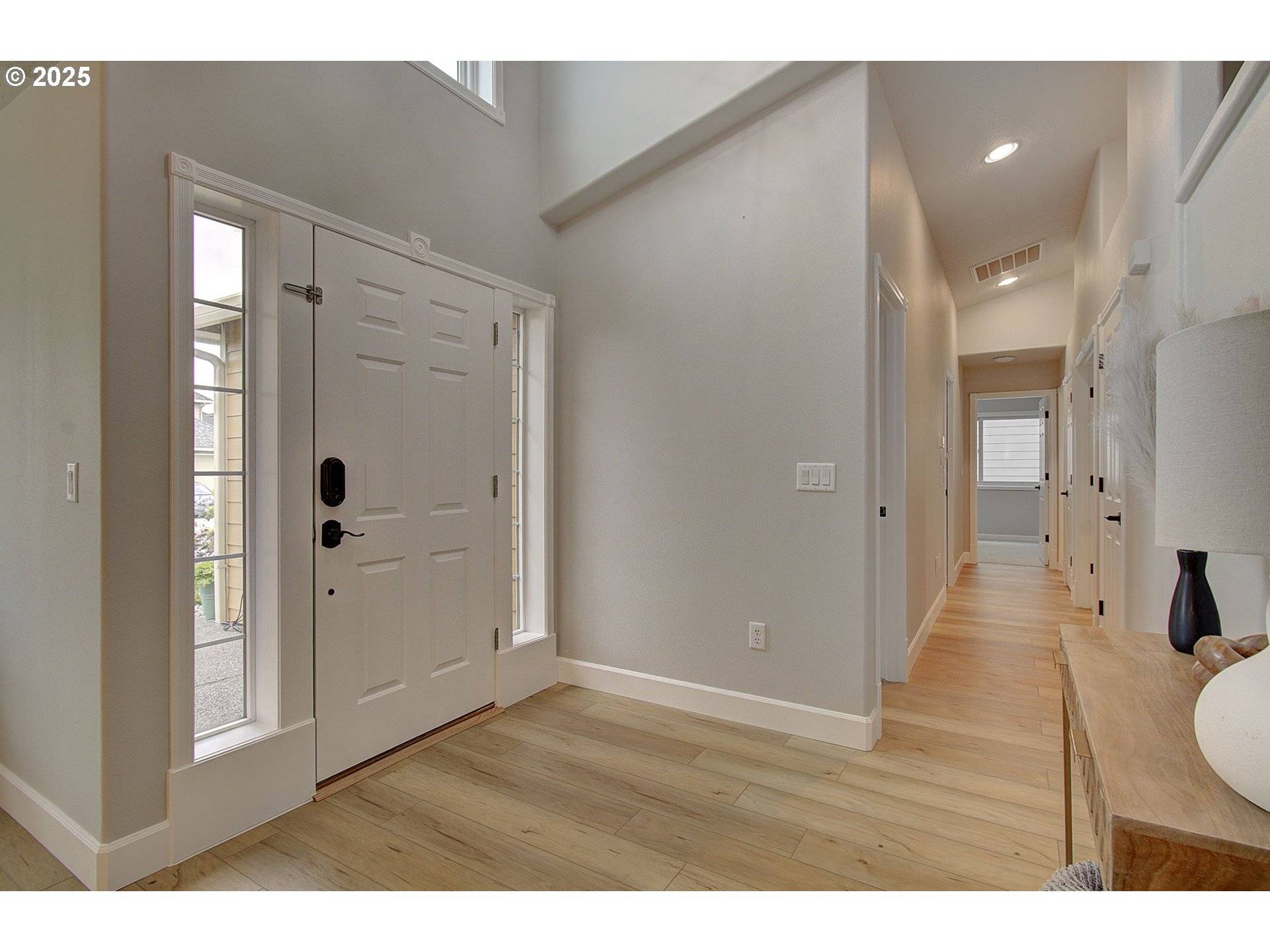 Vancouver, WA 98685,2513 NW 147TH ST