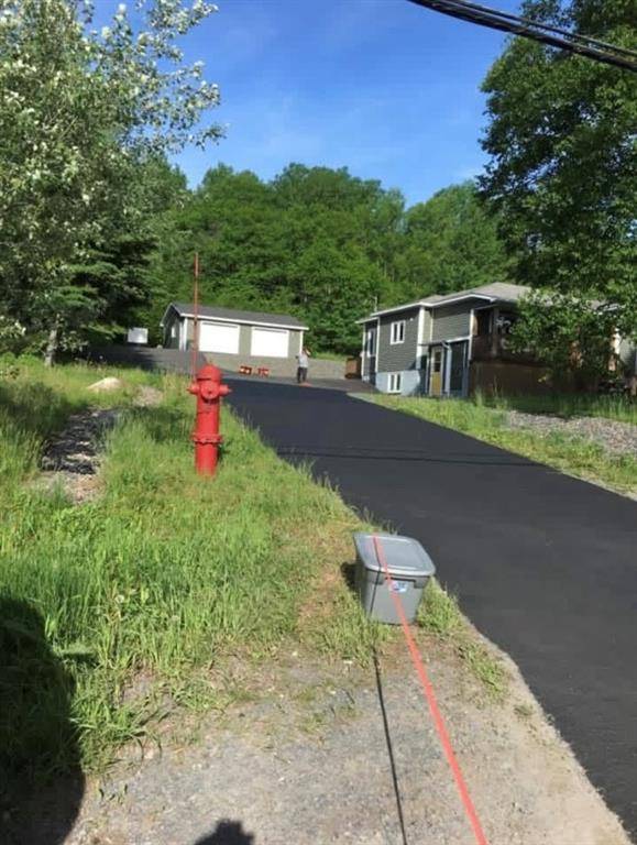 Clarenville, NL A5A1N3,48 MEMORIAL Drive