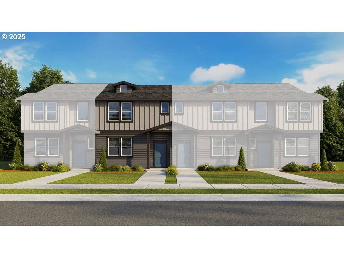 Gresham, OR 97080,3506 SW Hartley AVE