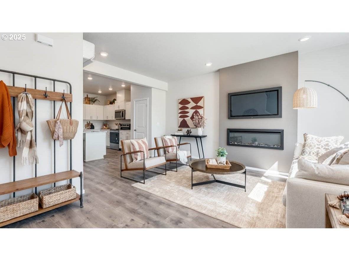 Gresham, OR 97080,3506 SW Hartley AVE