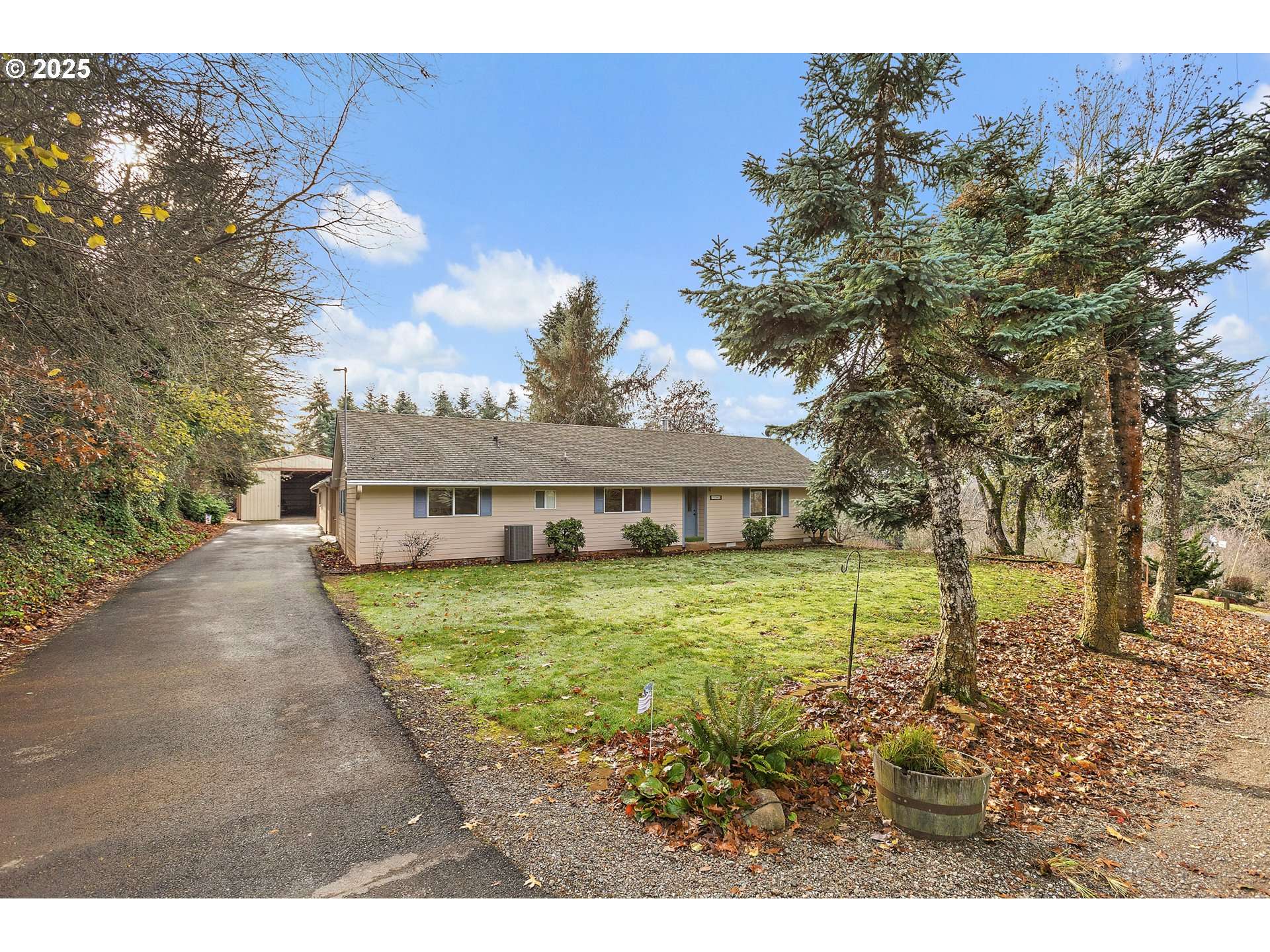 Salem, OR 97306,1782 COLE RD S