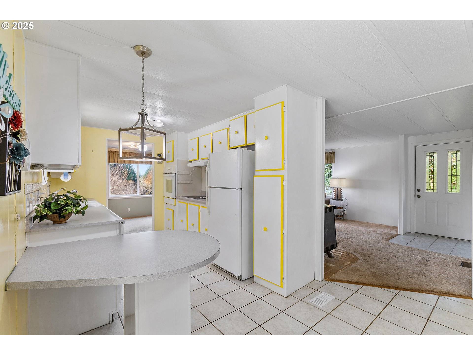 Salem, OR 97306,1782 COLE RD S