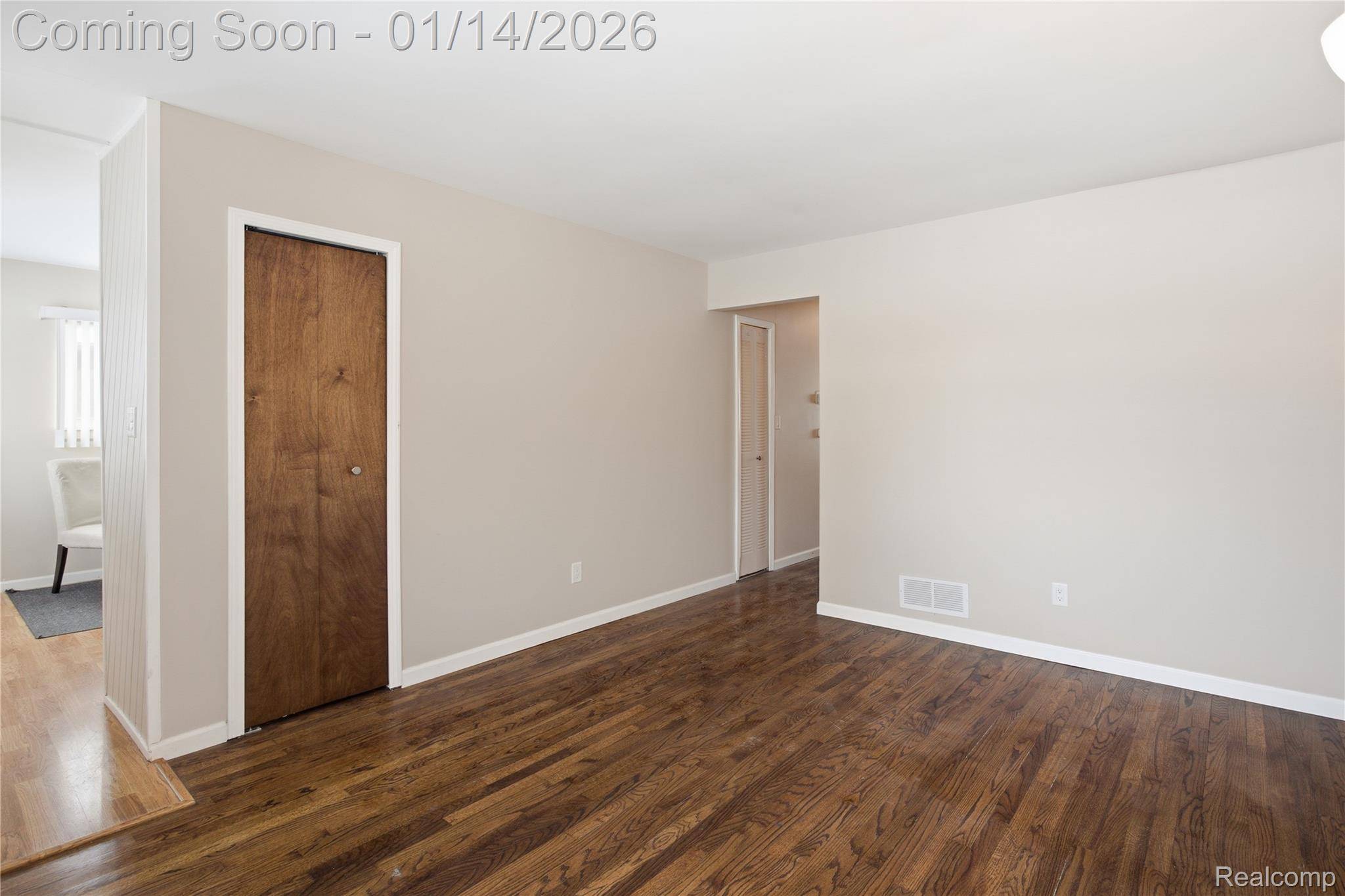 Roseville, MI 48066,18634 Common RD