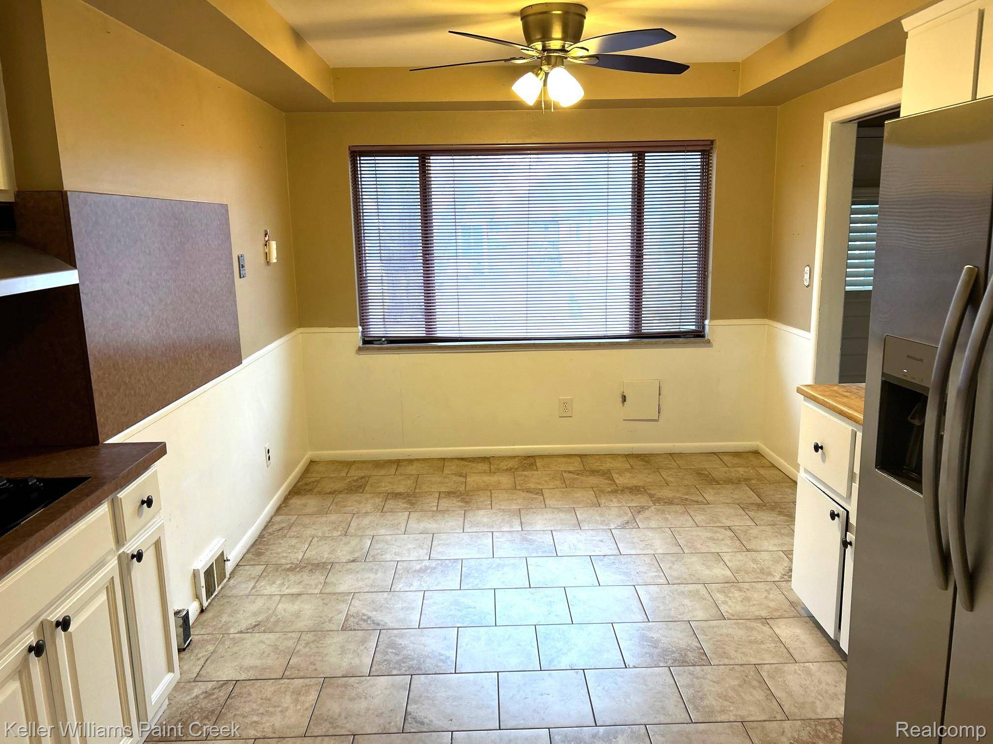 Oak Park, MI 48237,15251 Rosemary BLVD