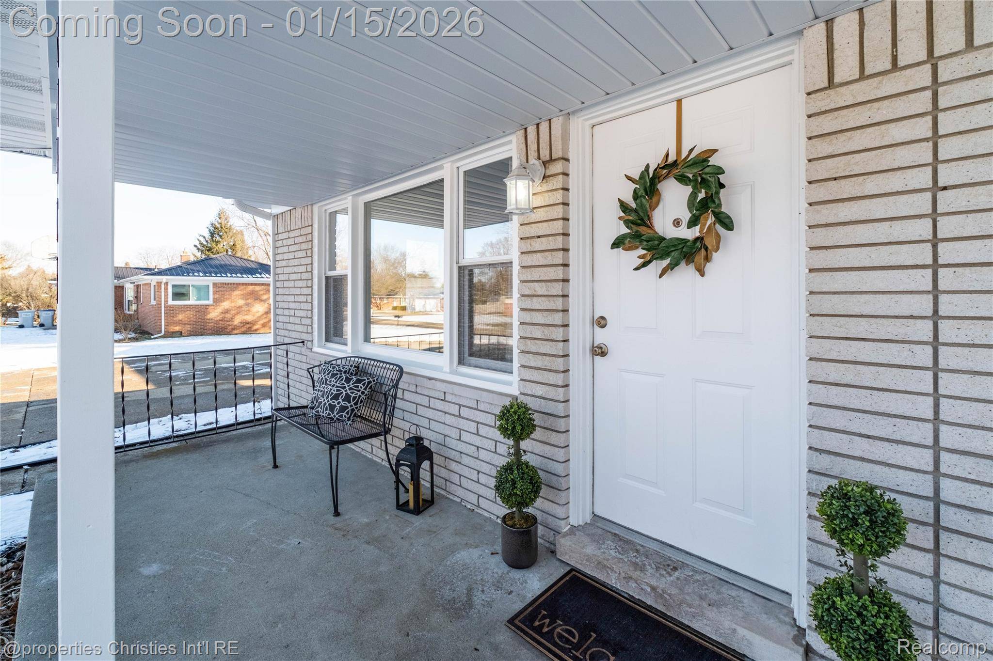 South Lyon, MI 48178,61403 Fairland DR