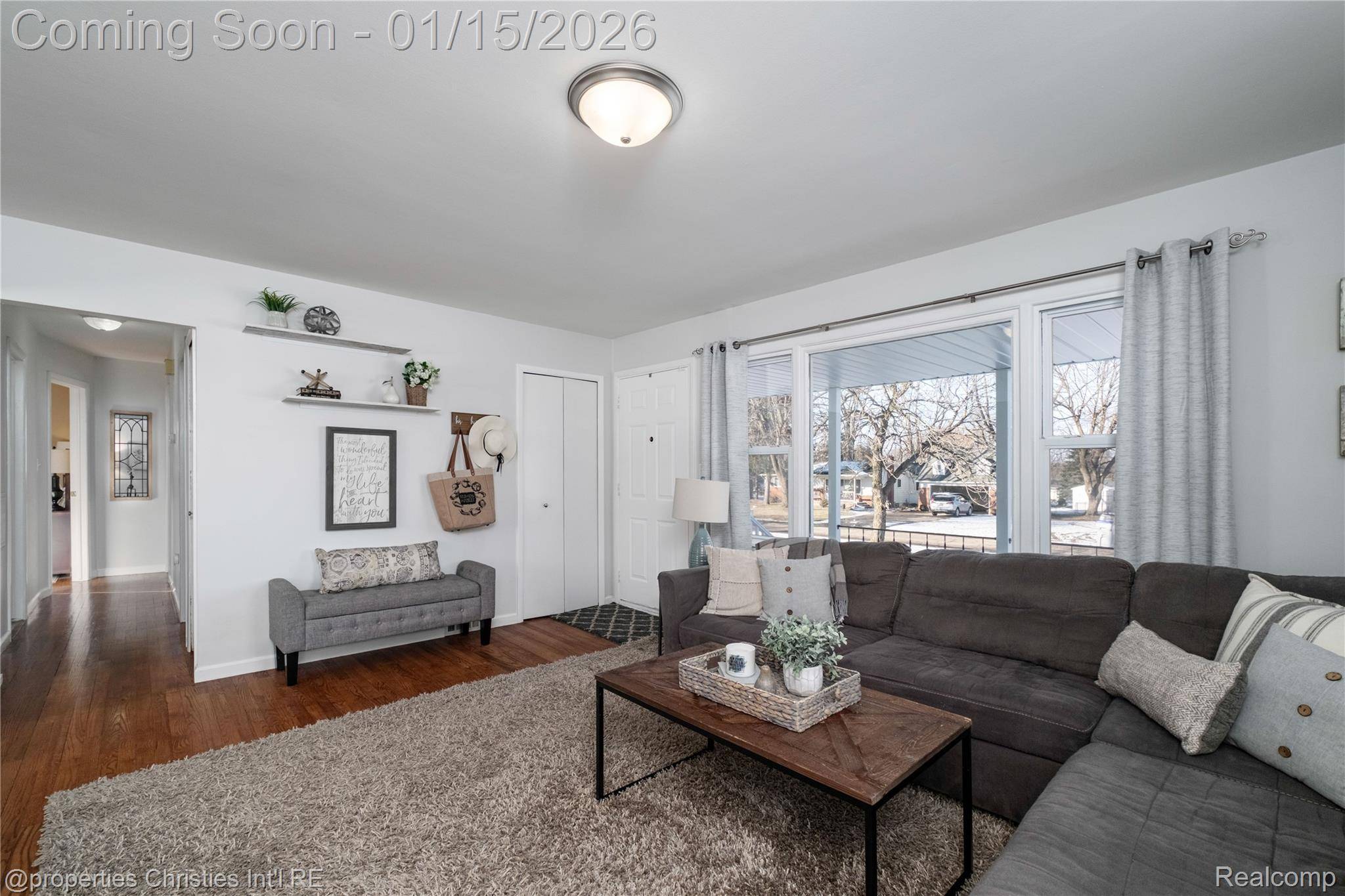 South Lyon, MI 48178,61403 Fairland DR