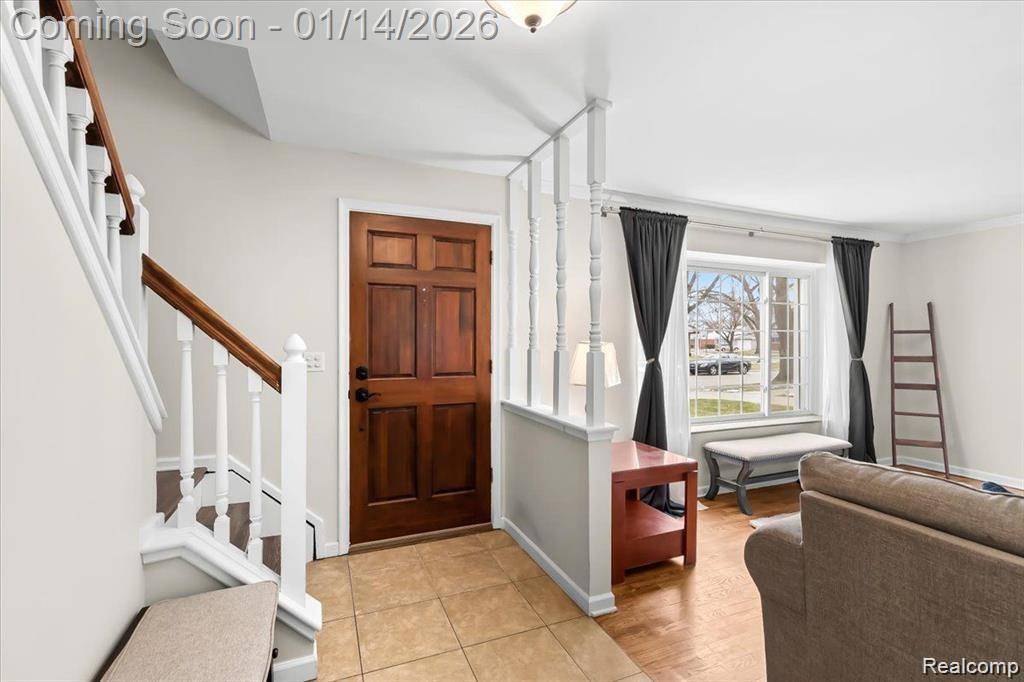 Plymouth, MI 48170,11475 Cedar LN