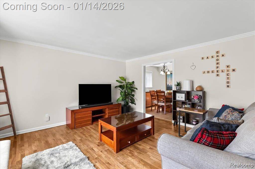 Plymouth, MI 48170,11475 Cedar LN