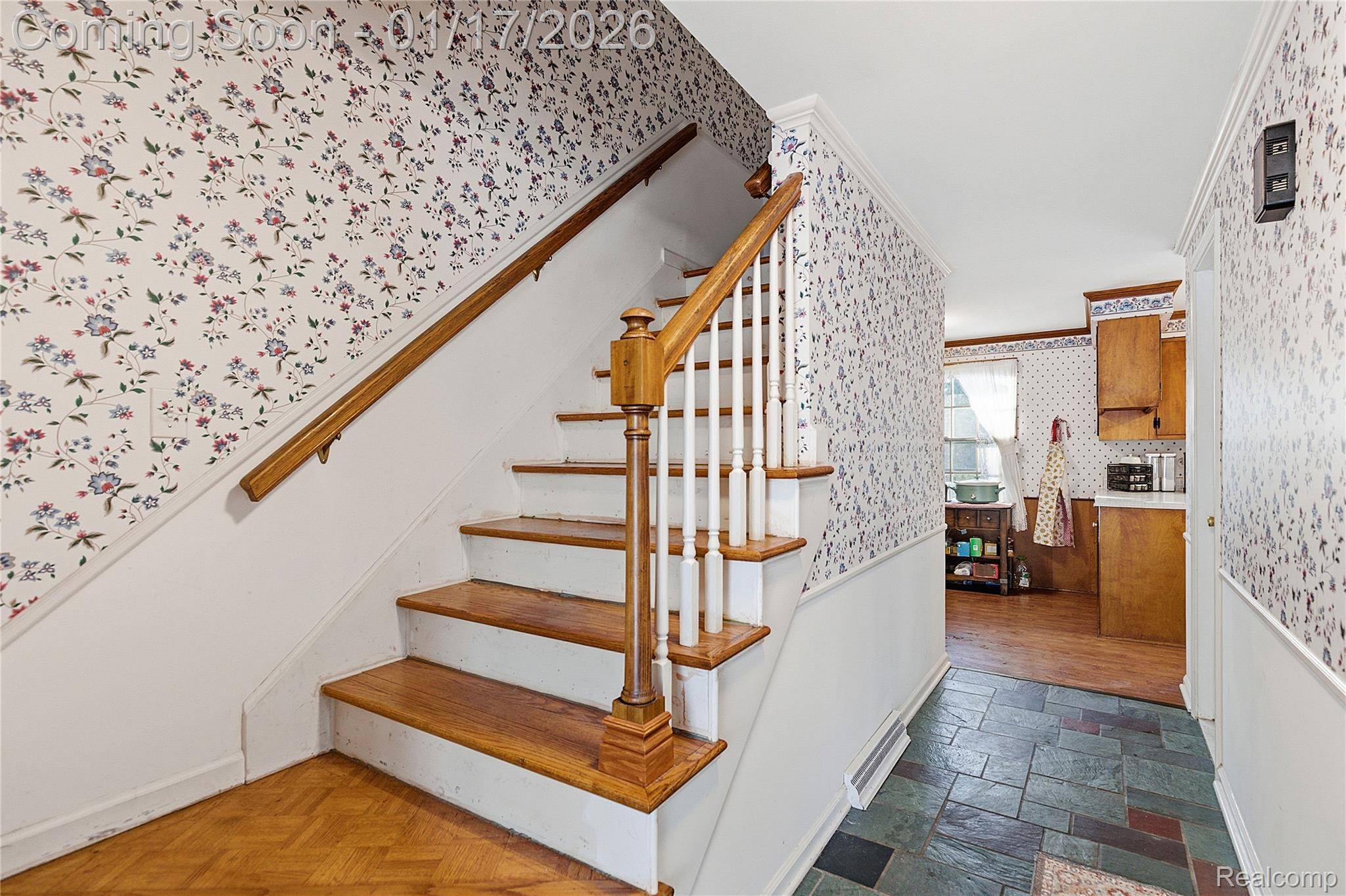 Fort Gratiot, MI 48059,3679 Old Farm LN