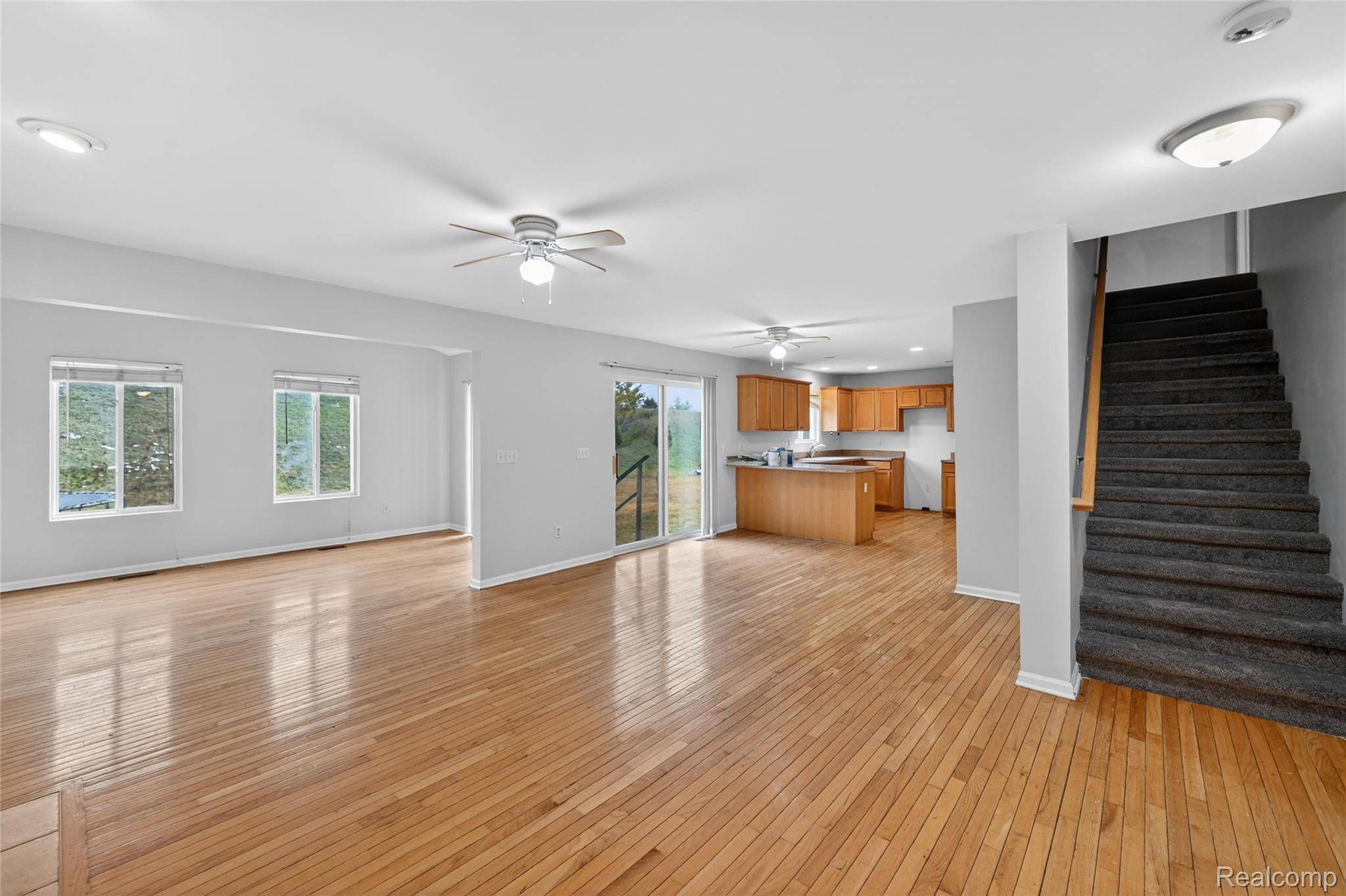 Pontiac, MI 48341,738 Arusha DR