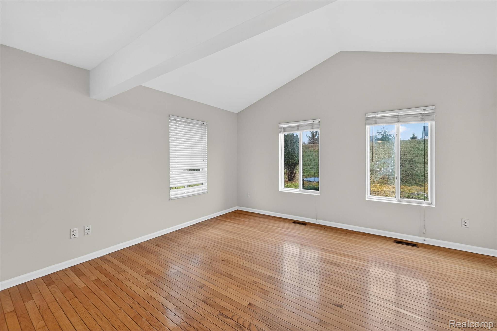 Pontiac, MI 48341,738 Arusha DR