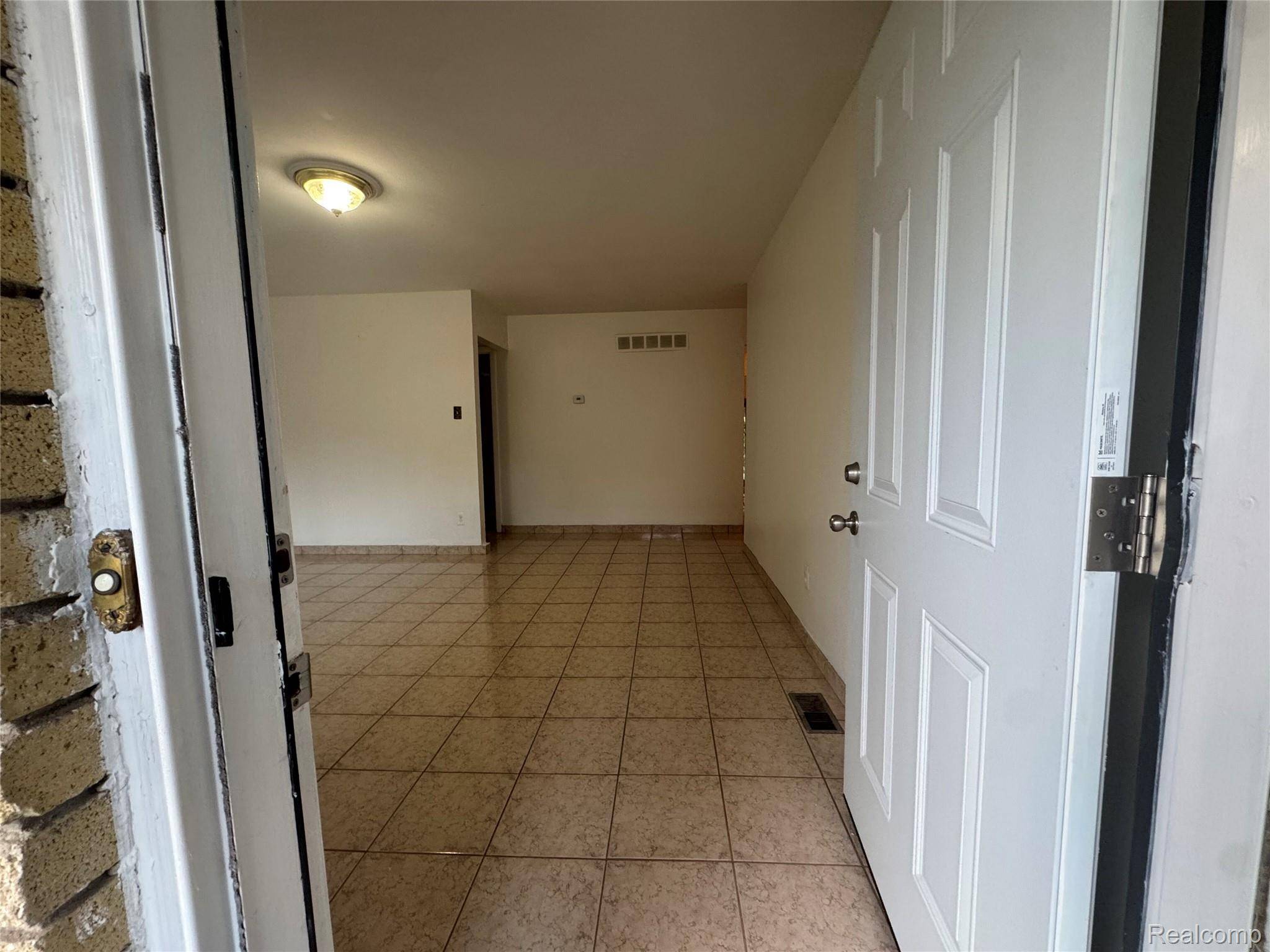 Sterling Heights, MI 48312,35055 Eden Park DR