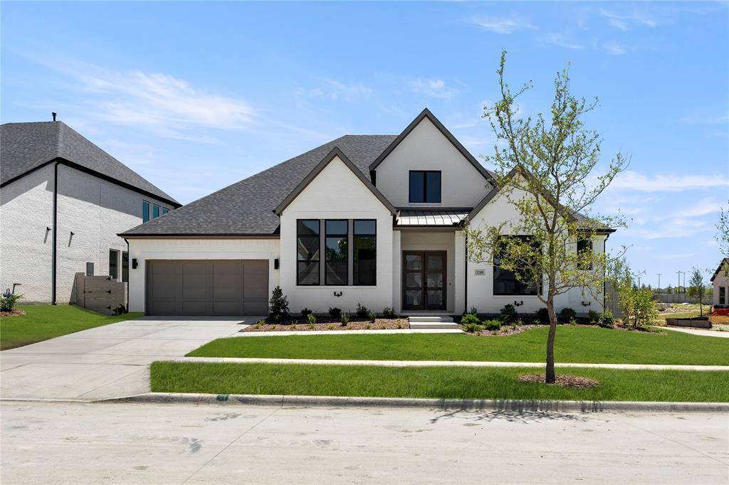 Mckinney, TX 75071,3208 Patterson Court