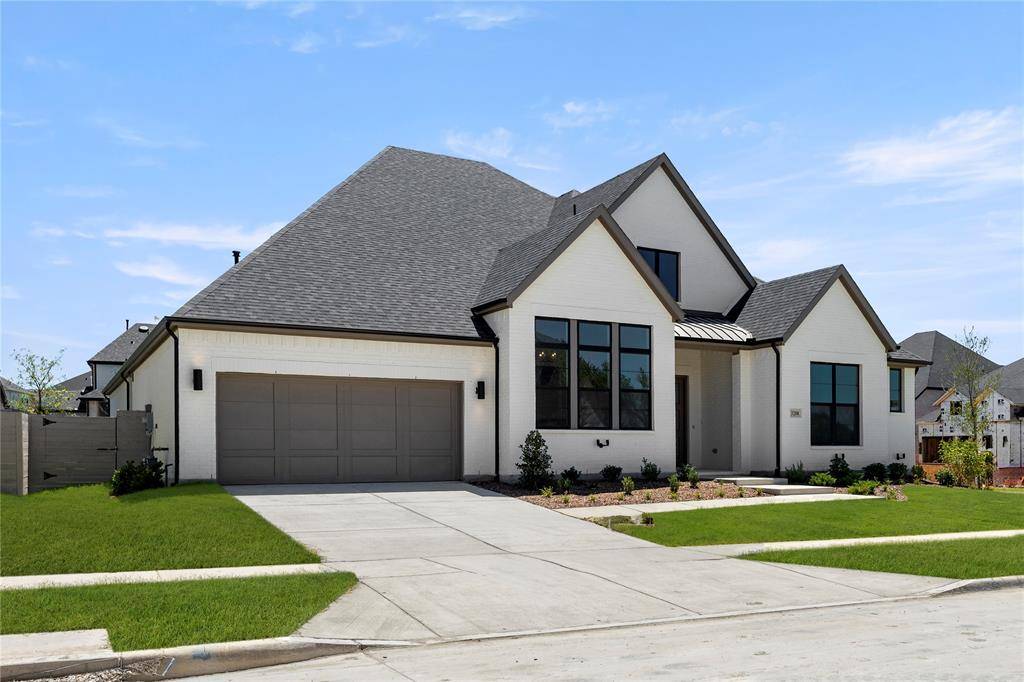 Mckinney, TX 75071,3208 Patterson Court