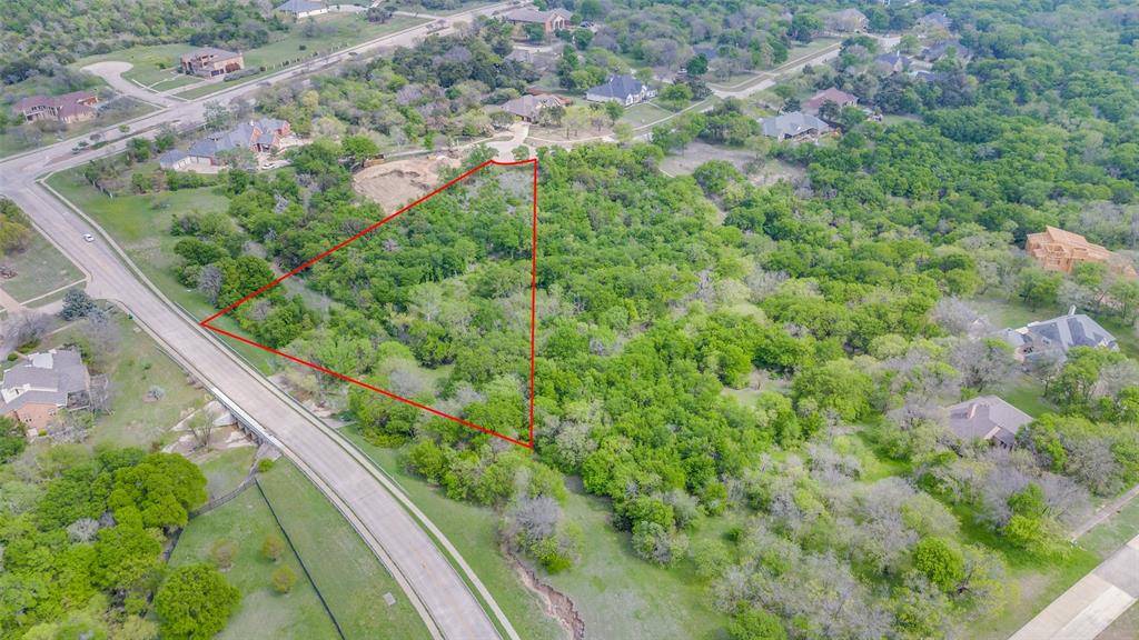 Cedar Hill, TX 75104,1505 Cypress Bend Drive