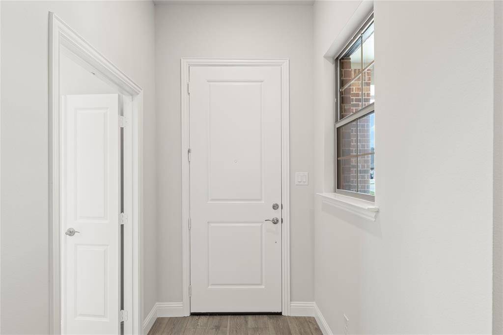 Wylie, TX 75098,2837 Concord Drive