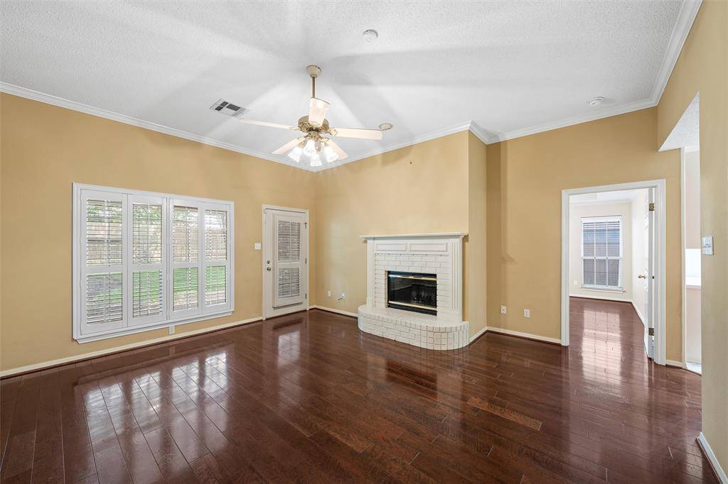 Waco, TX 76712,2008 Real Drive