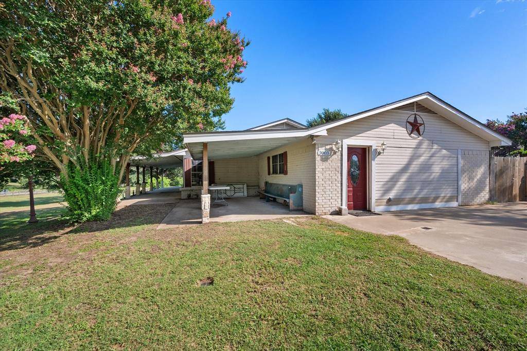 Corsicana, TX 75110,3903 County Road 0012