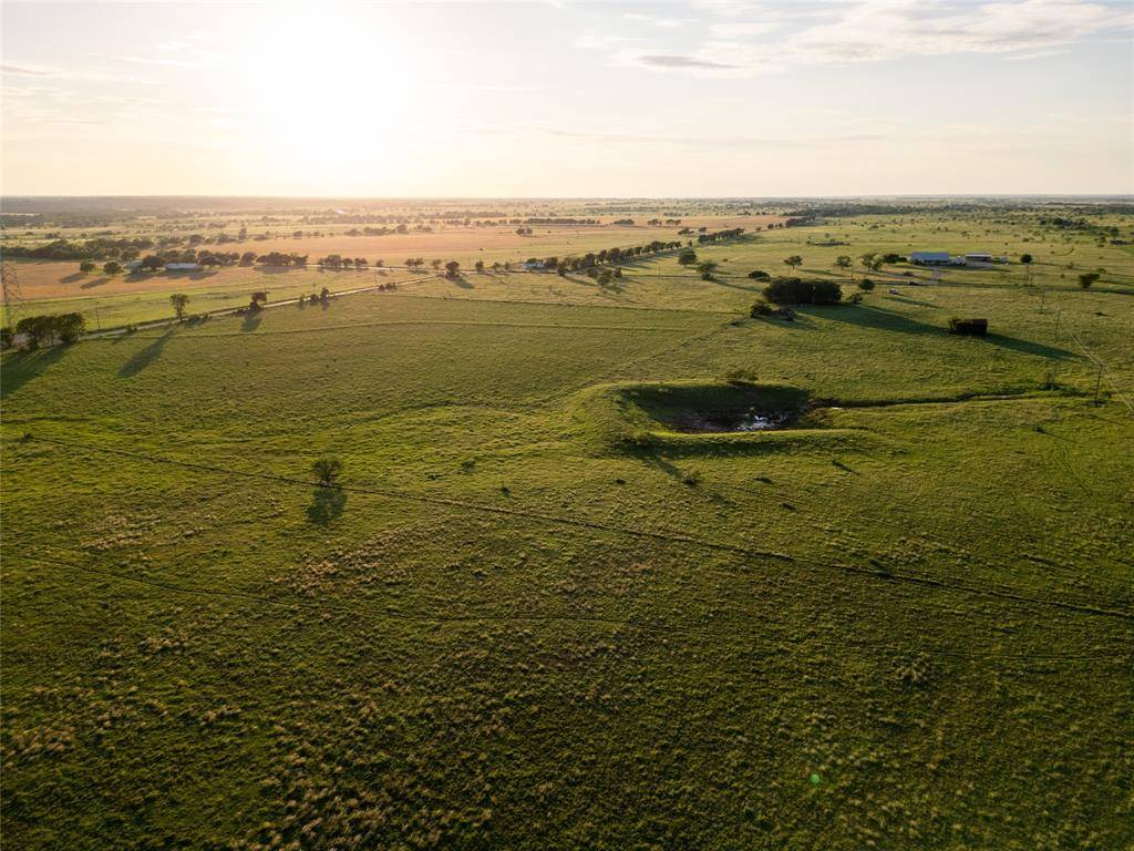 Crawford, TX 76638,TBD Compton Road