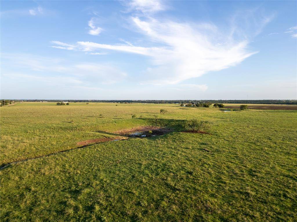 Crawford, TX 76638,TBD Compton Road