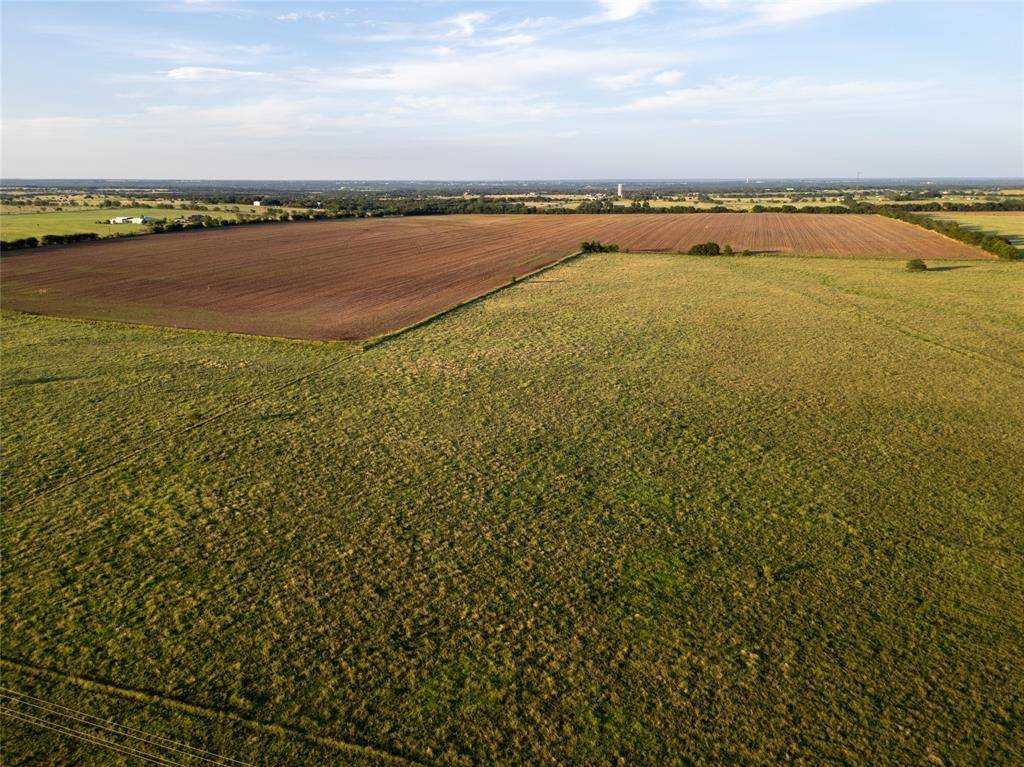 Crawford, TX 76638,TBD Compton Road