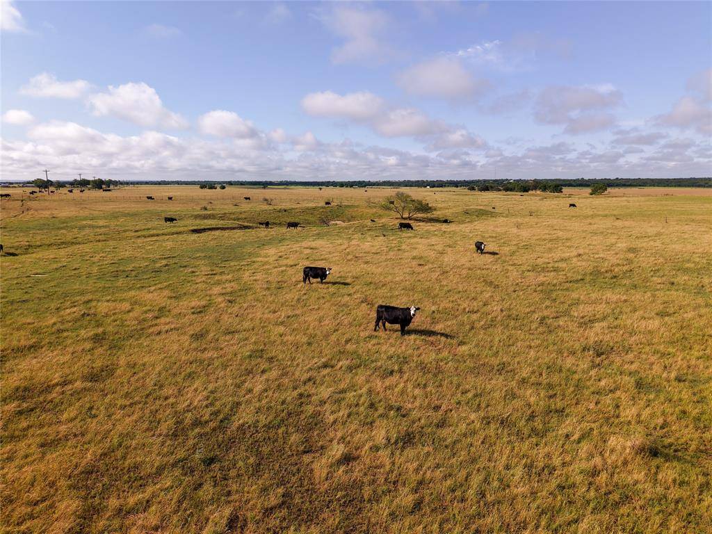 Crawford, TX 76638,TBD Compton Road