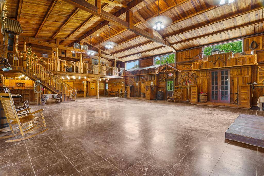 Anna, TX 75409,8685 FM 1827