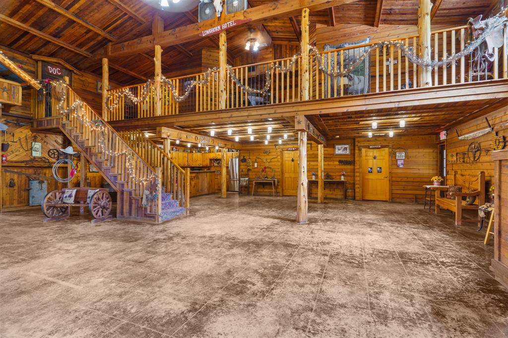 Anna, TX 75409,8685 FM 1827