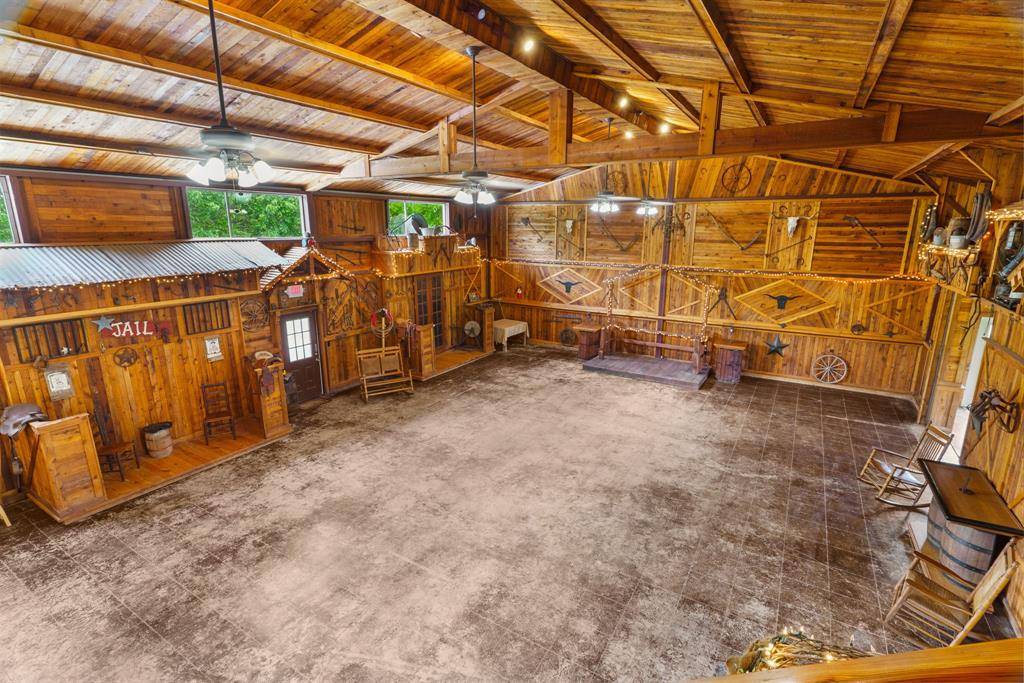 Anna, TX 75409,8685 FM 1827