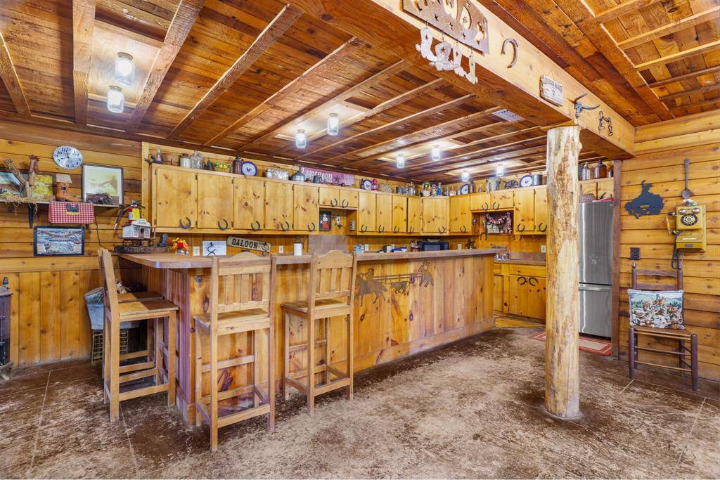 Anna, TX 75409,8685 FM 1827