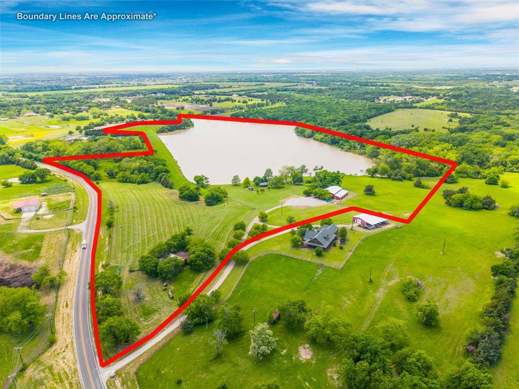 Anna, TX 75409,8685 FM 1827