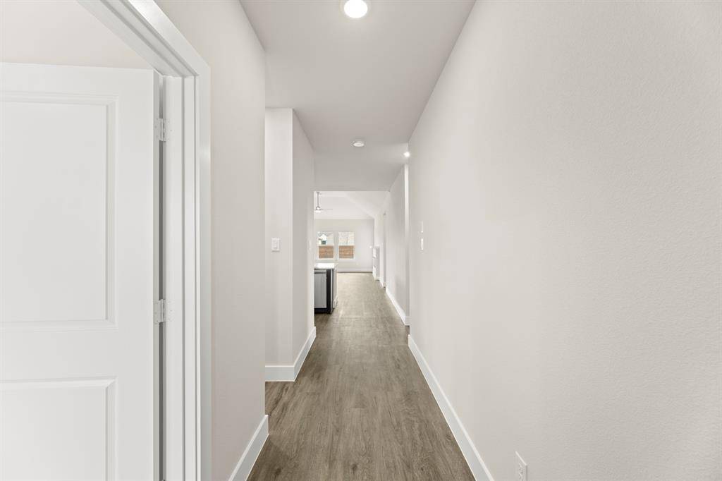 Mesquite, TX 75181,1824 Solterra Boulevard