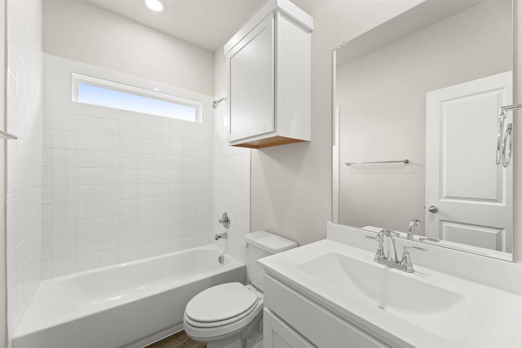 Mesquite, TX 75181,1824 Solterra Boulevard