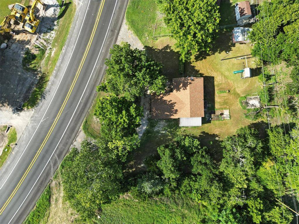 Ovilla, TX 75154,3314 Ovilla Road