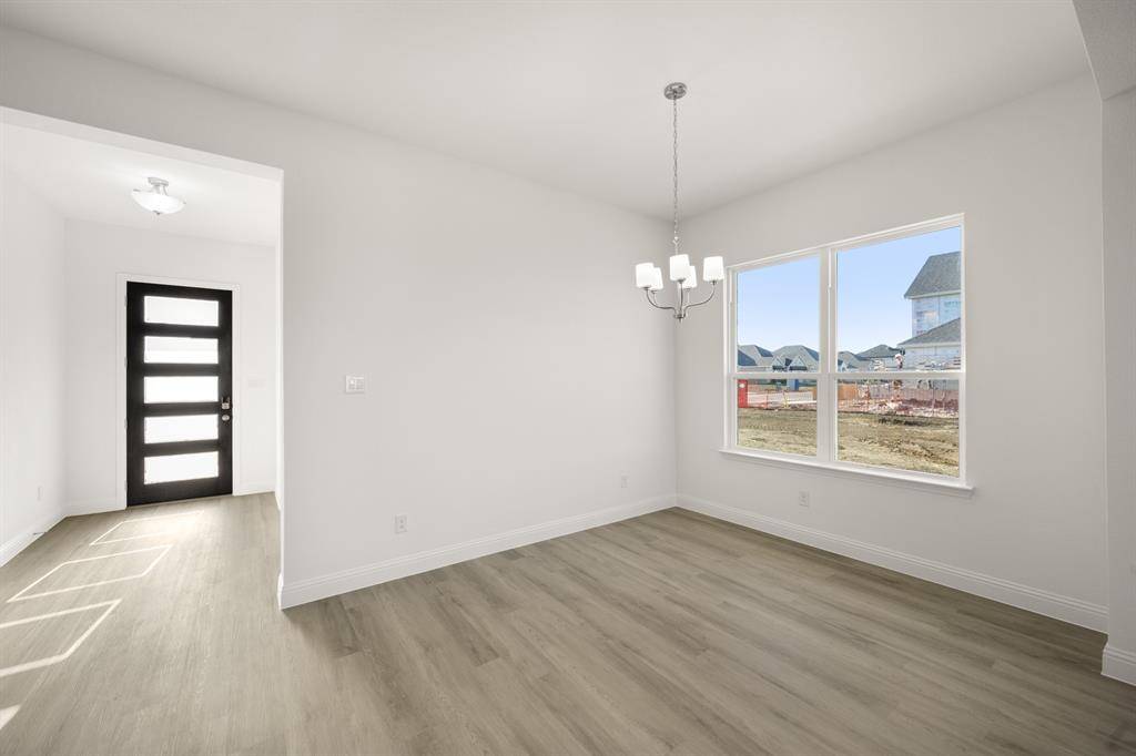 Midlothian, TX 76065,4357 Noble Lane