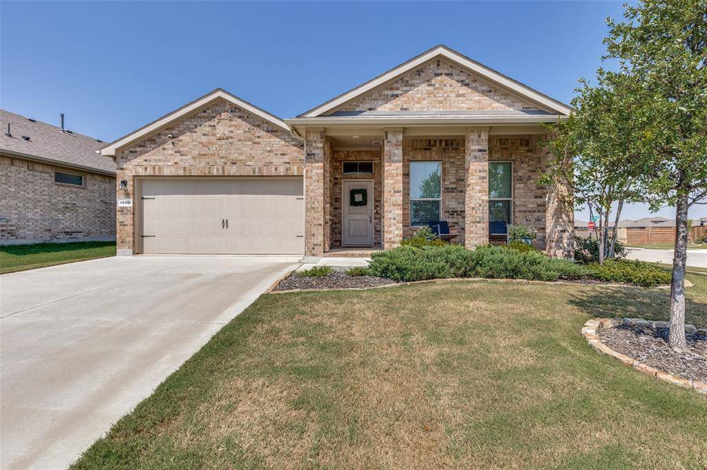 Haslet, TX 76052,1900 Gill Star Drive