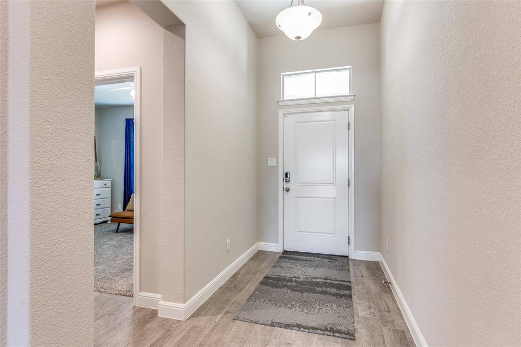 Haslet, TX 76052,1900 Gill Star Drive