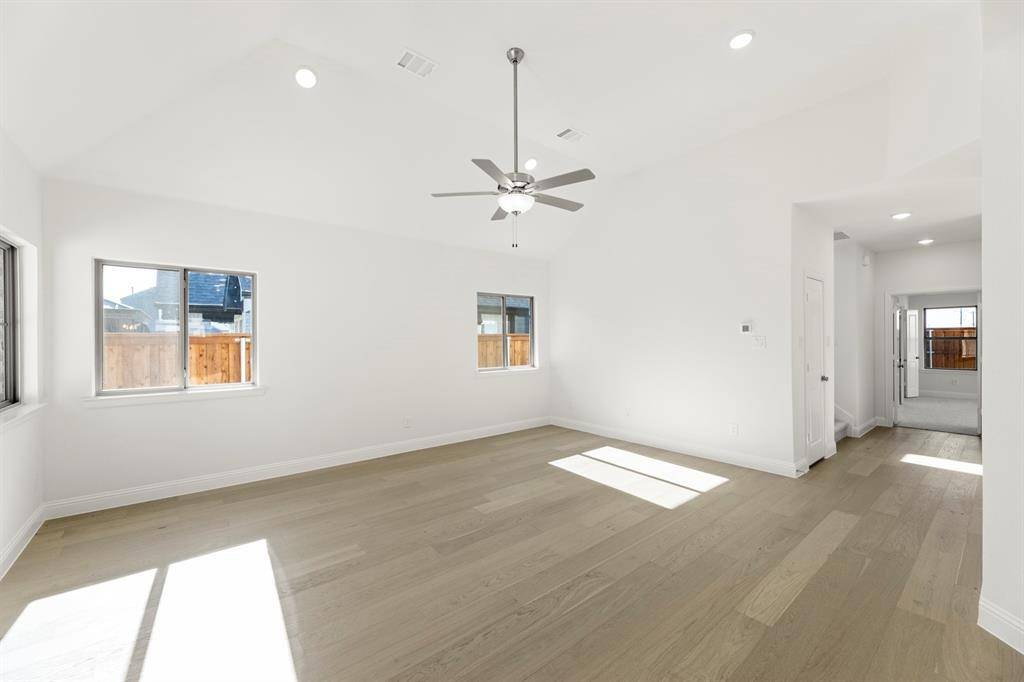 Little Elm, TX 75068,4404 Golden Sage Avenue