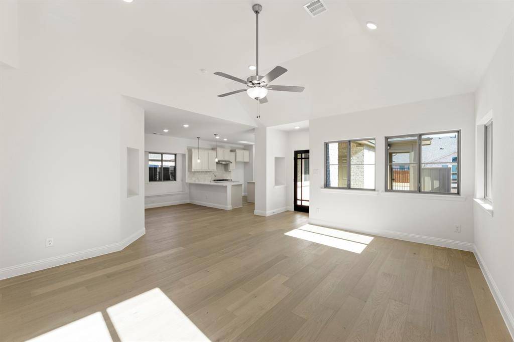 Little Elm, TX 75068,4404 Golden Sage Avenue