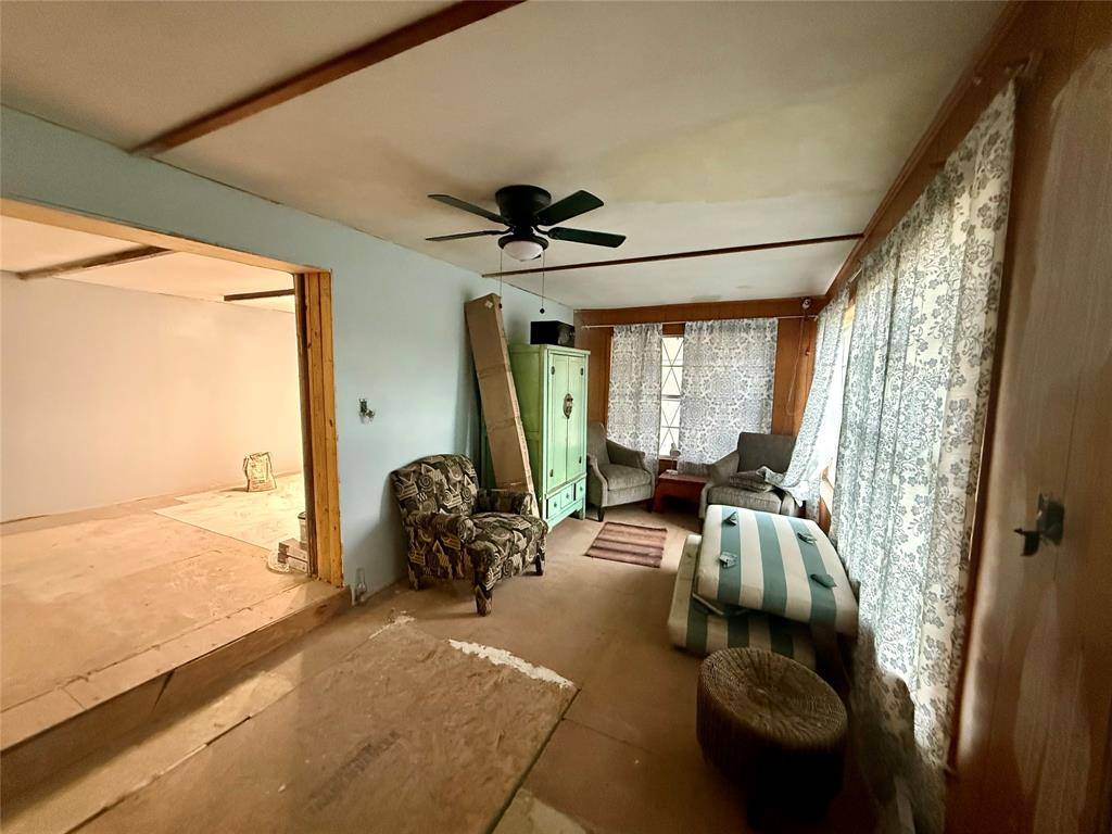 Hubbard, TX 76648,2547 State Highway 31