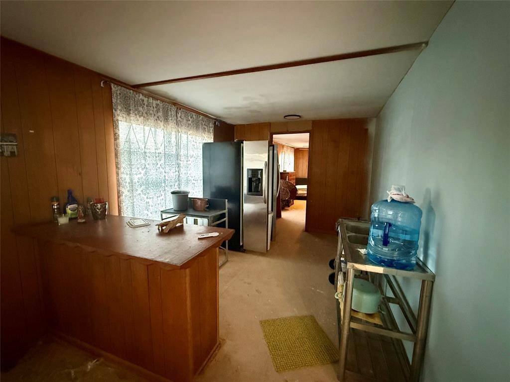 Hubbard, TX 76648,2547 State Highway 31